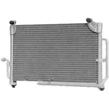 DELPHI TSP0225254