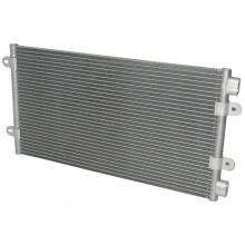 DELPHI TSP0225269