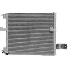 DELPHI TSP0225285