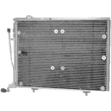 DELPHI TSP0225328