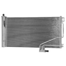 DELPHI TSP0225329