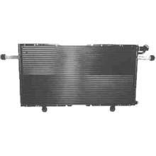 DELPHI TSP0225352