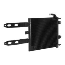 DELPHI TSP0225372