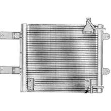 DELPHI TSP0225373