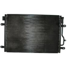 DELPHI TSP0225406