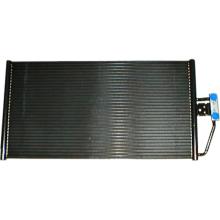 DELPHI TSP0225410