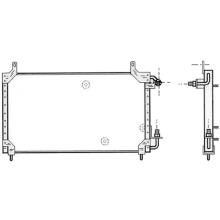 DELPHI TSP0225413