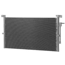DELPHI TSP0225419