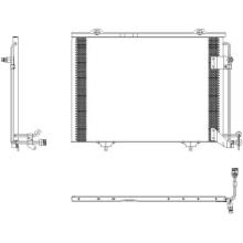 DELPHI TSP0225432