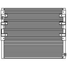 DELPHI TSP0225449