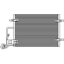 DELPHI TSP0225453
