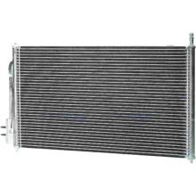 DELPHI TSP0225460