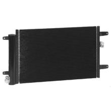 DELPHI TSP0225461