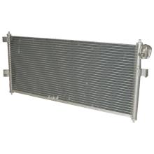 DELPHI TSP0225462