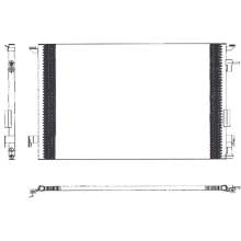 DELPHI TSP0225463