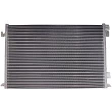 DELPHI TSP0225464