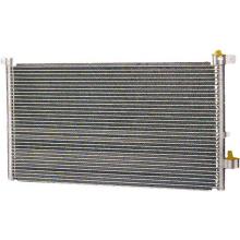 DELPHI TSP0225473