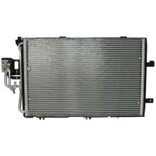 DELPHI TSP0225477
