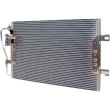 DELPHI TSP0225483