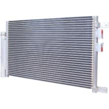 DELPHI TSP0225484