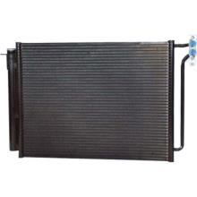 DELPHI TSP0225485