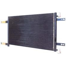 DELPHI TSP0225487