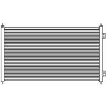 DELPHI TSP0225491