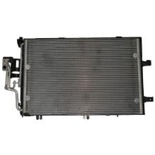 DELPHI TSP0225495