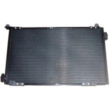 DELPHI TSP0225497