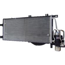 DELPHI TSP0225498