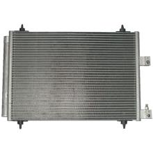 DELPHI TSP0225499