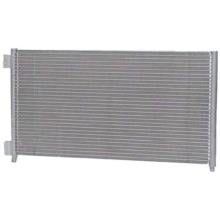 DELPHI TSP0225500