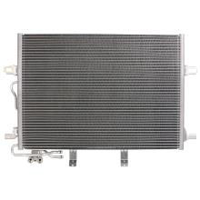 DELPHI TSP0225503