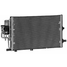 DELPHI TSP0225504