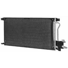 DELPHI TSP0225506