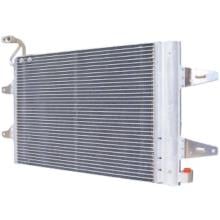 DELPHI TSP0225508