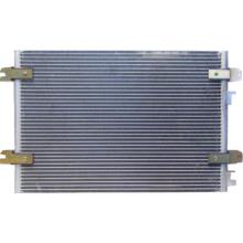 DELPHI TSP0225510