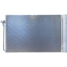 DELPHI TSP0225512