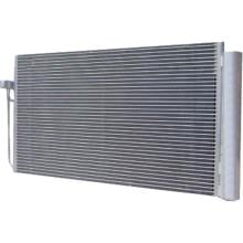 DELPHI TSP0225513
