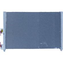 DELPHI TSP0225519