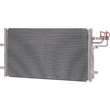 DELPHI TSP0225520
