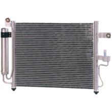 DELPHI TSP0225521