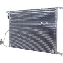 DELPHI TSP0225529