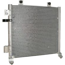 DELPHI TSP0225531