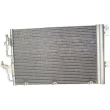DELPHI TSP0225532