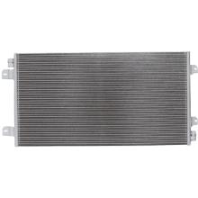 DELPHI TSP0225534