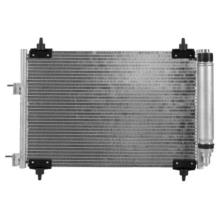 DELPHI TSP0225536