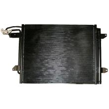 DELPHI TSP0225543
