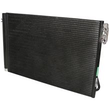 DELPHI TSP0225545