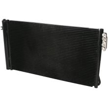 DELPHI TSP0225546